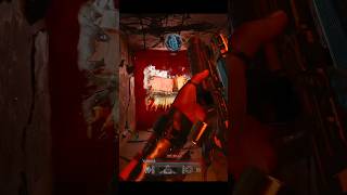 I found your hole...😏 #gamingskills #gamer #gaming #msdutch