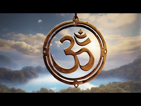 Om Chanting to Purify the EARTH ELEMENT #omchanting  #ommeditation #mahavatarbabaji #yoga #earth