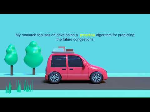 Investigating the effect of observed mobility in the enhancement of traffic assignment models