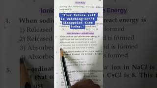 #iat2026 #neet #jeeproblems #physics #jeebatch #science #iitiansvlogs #aiims #chemistry