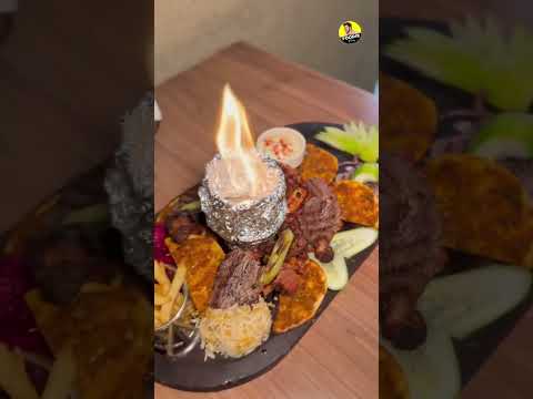Food Vlog | kollam | kerala | Foodie Faizy| Arab kerala Restaurant | Turkish Food