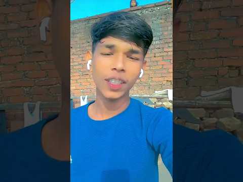 jaha jaha deg aapan Dharabu #bhojpuri #khesaripawan #trending #song #love #viralsong #specialsongs