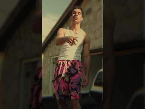 #shorts #stunt #truck #fresh