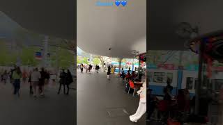#Zurich #thalapathyvijay𓃵