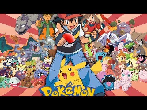 I AM PLAYING POKAMON GO