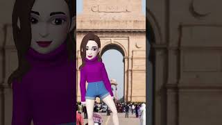 Lanka #viral #dance #trending #song #pop #shortvideo ₹#subscribetomychannel