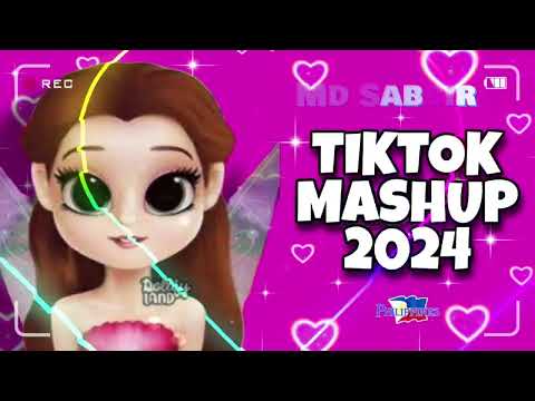 TIKTOK MASHUP OCTOBER 2024 PHILIPPINES (DANCE CRAZE)🇵🇭/ New Mashup ll tiktok mashup 2024