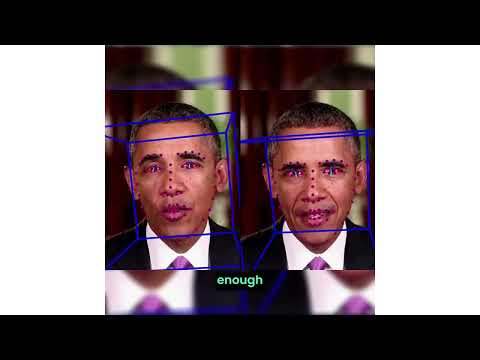 The Rise of Deepfakes: Real Threats, Real Scams – Is Your Business Prepared?