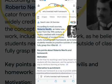 LIKE COME FIGHT ME😡🤬😫 #opp #random #shorts