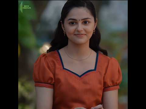 heart touching  #viral #shorts #attitude #hearttouching  #sad #emotional #love