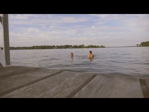 Minnesota // 7.27 - 8.4