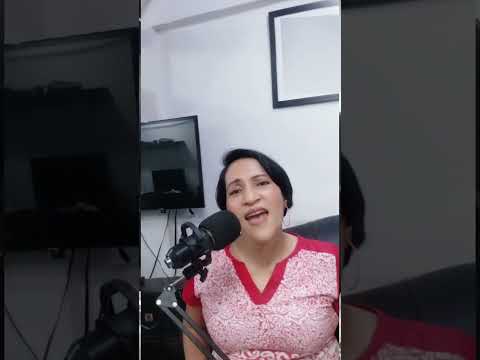 PRETTY LITTLE BABY - SONG COVER