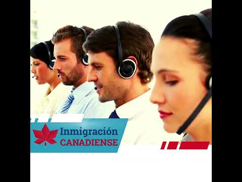 ¿Eres un Profesional Educado? ¡Así Puedes Emigrar a Canadá Fácilmente! #imigracióncanadiense