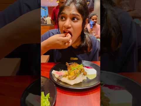 പൊളി സാനം 😋 മക്കളെ ! shawaya T&T in calicut 2024 #shortvideo #shorts #trending #viralvideo #viral