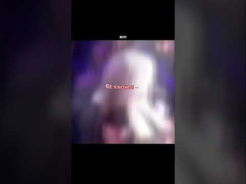 Only those who know what I am talking about!#kpp # bts #jimin #grammy #beyonce #sheknows #rip