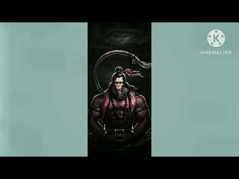 साथ हमारे कौन चलेगा,तुमना सुनोगे तो कौन सुनेगा। Sath  hamare kon chalega tumna sunaoge to kon sunega