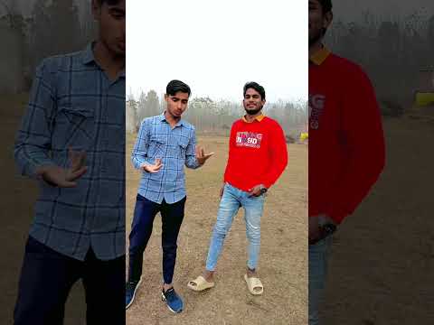 dailog bhul giya 😂🤣.               #shortvideo #comedy #trending #youtubeshort #funny #funnyvideo