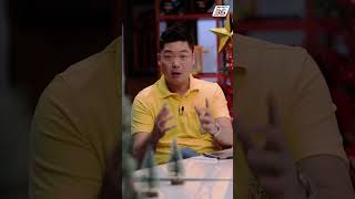 📽️ ที่สุดของข่าวแห่งปี2024 ของ "ปวัน" สิริอิสสระนันท์ | PPTVHD36