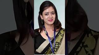 UPSC CSE Toppers atitude ias officer vikashraj23 #ipsmotivetion#sscchl#inspector#police#army#all