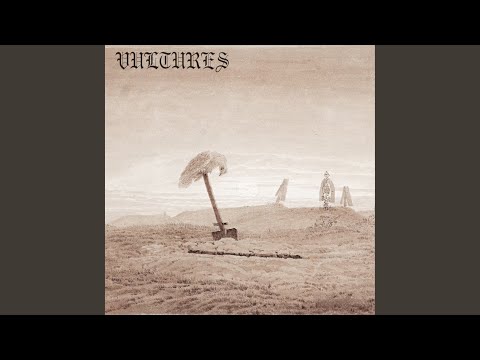 VULTURES - Havoc Version