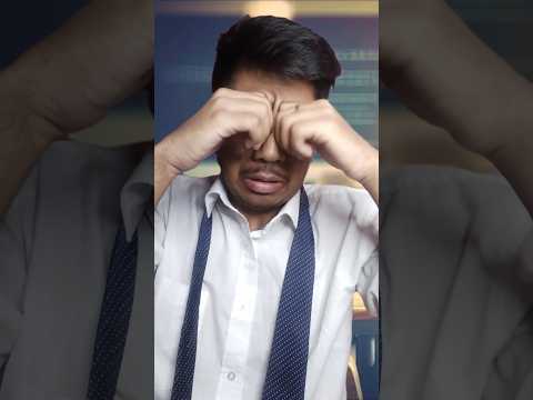 part-3 Backbencher vs স্যার || #ytshorts #banglashorts #funnyshorts #banglafunnyvideo #banglameme