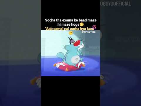 # Oggy #