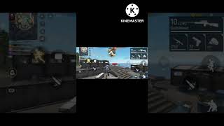 OB36 UPDATE FREE FIRE HACK MODE MEUN FREE FIRE HACK AUTO HEAD SHOT