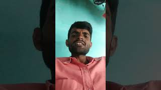 asha lagi hai asha na .#viralvideo #devibhajan#devibhagat.