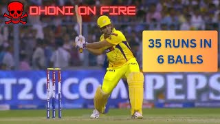 MI VS CSK || FINAL MATCH || HIGHLIGHTS || IPL 2013 || WHAT A THRILL