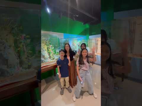 Day 2 with in-laws in Pampanga #clarkpampanga