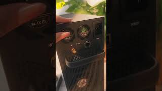 Why Choose Fluminer L1? Complete Analysis for Three User Types