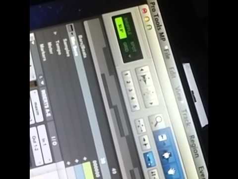 (Raco956) ft jorge & el uli pa-  preview