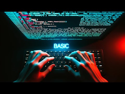 TryHackMe // Basic Pentesting