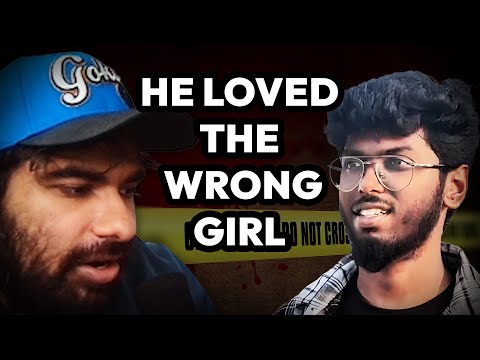 This Is Why Kavin Was Killed...