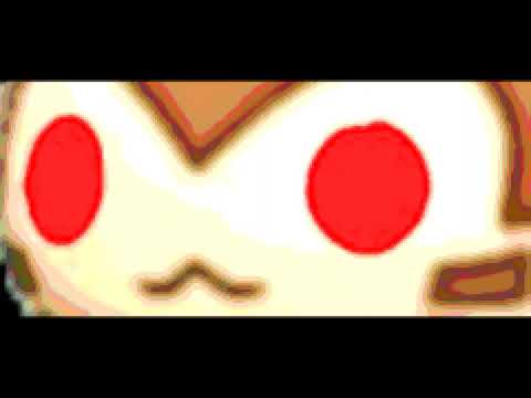 Furret Hell