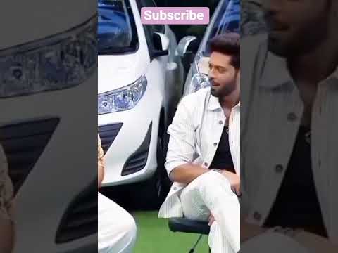 Jeeto pakistan #3 viral Dance 👌 👏 😍  #trending #viral #jeetopakistan #fahadmustafa