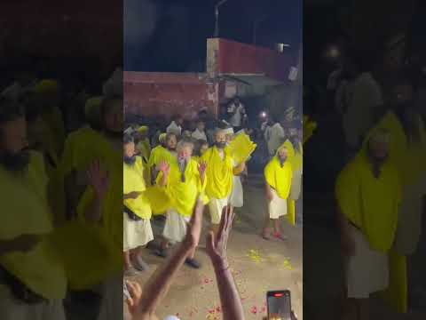 Pujya Shri Premanand Ji Maharaj || Padyatra Darshan | #premanandjimaharaj #vrindavan #bhakti #viral