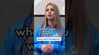 Why Jim’s Laundry? #jimsgroup #franchise #laundryservices #laundrytok