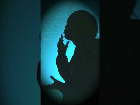 『季節は次々死んでいく』 #amazarashi #歌ってみた #cover #shorts #東京喰種 #アニソン