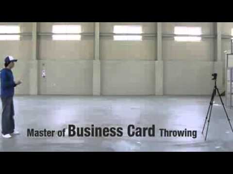 gambit X-Men in the real life