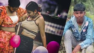 #singer Balkishor Raja Ji #Krishna song video # dhirnadih@ namaste#  krishke video for me to come#