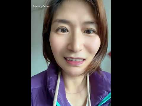 8孩母親希望你生活也可以充滿愛，大家救救她❤️❤️❤️