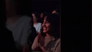 Radhe Radhe dhun Foreign | Radhika Das Dhun Kirtan Bhajan Bhav Bharso
