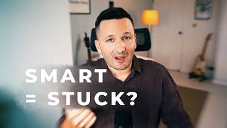 Why Smart Men Can’t Stop Obsessing Over Their Wife's Past | RetroactiveJealousy.com