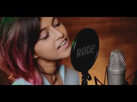 menike mage hithe | මැණිකේ මගේ හිතේ | yohani