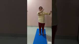 For Acidity ,Gas ,Indigestion #yoga #yogaforbeginners  #yogaforacidity