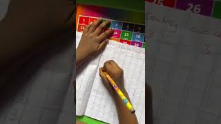 School assignments O’clock #schoolassignment #schoolhomework #momlife #momsduties #moments