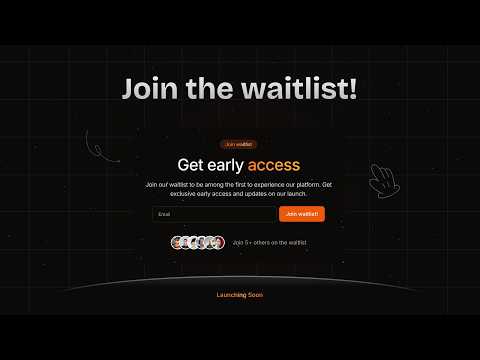 Tired of Struggling with Productivity? – Meet TryScribe! 🚀