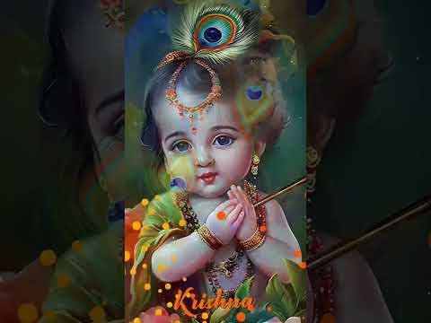 vo kishna hai| jo hai albela| #krishna #krishnabhajan#song #music #shorts #viral #tranding #ytshorts