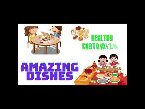 Doraemon Restaurant edit video| Trending animated videos